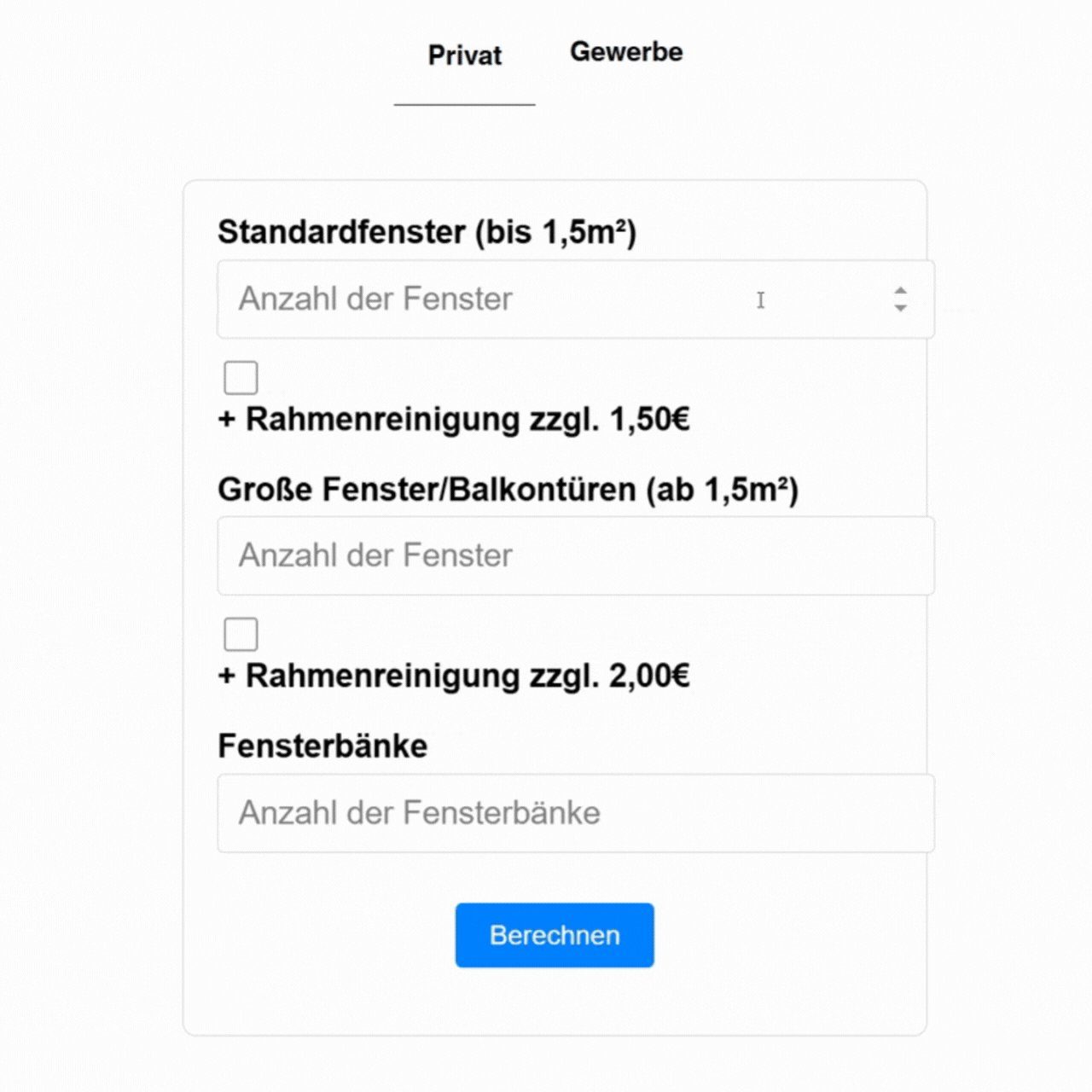 Design ohne Titel (1).gif